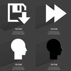 Similar image 8144033