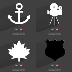 Similar image 8144034