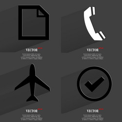 Similar image 8144035