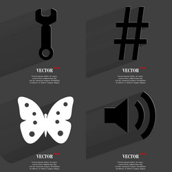 Similar image 8144036