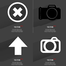 Similar image 8144037