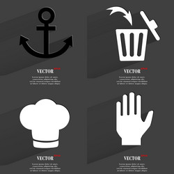 Similar image 8144038