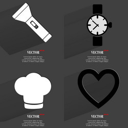 Similar image 8144039