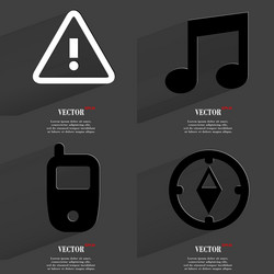 Similar image 8144041