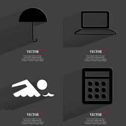 Similar image 8144040