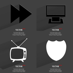 Similar image 8144043