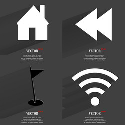 Similar image 8144042