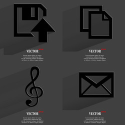 Similar image 8144045