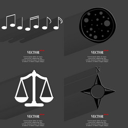 Similar image 8144044