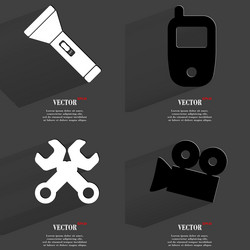 Similar image 8144047