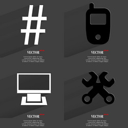 Similar image 8144046