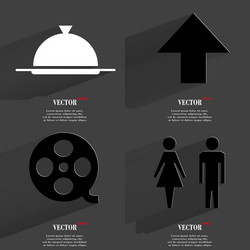 Similar image 8144049