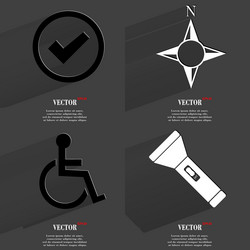 Similar image 8144048