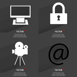 Similar image 8144050