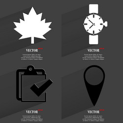 Similar image 8144053