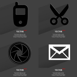 Similar image 8144052