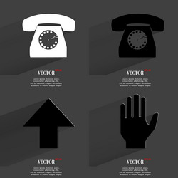 Similar image 8144055