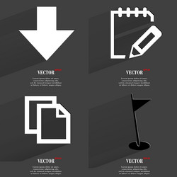 Similar image 8144056