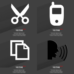 Similar image 8144057