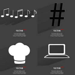 Similar image 8144058