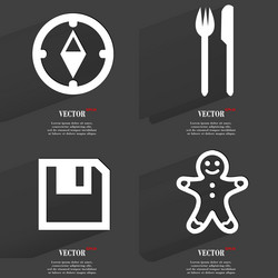 Similar image 8144059