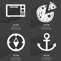 Similar image 8144060