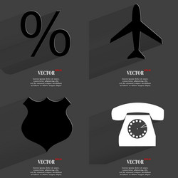 Similar image 8144061