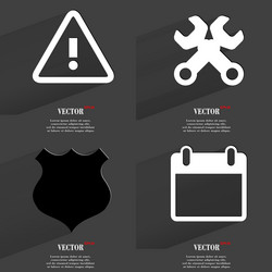 Similar image 8144062