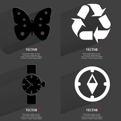 Similar image 8144063