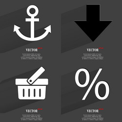 Similar image 8144064