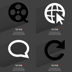 Similar image 8144066