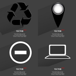 Similar image 8144067