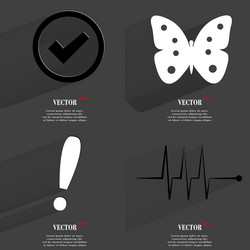 Similar image 8144069