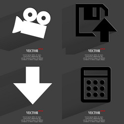 Similar image 8144070