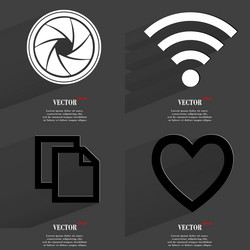 Similar image 8144071