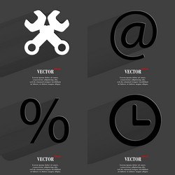 Similar image 8144074