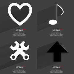 Similar image 8144075