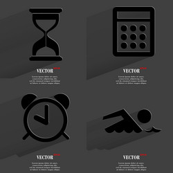 Similar image 8144076