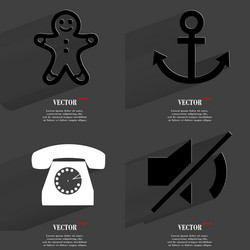 Similar image 8144077