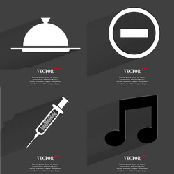 Similar image 8144078