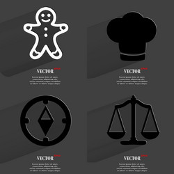 Similar image 8144079