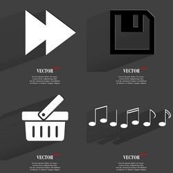 Similar image 8144080