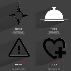 Similar image 8144082