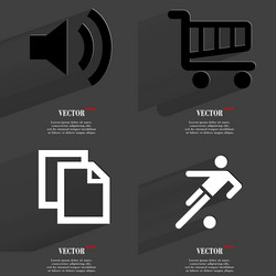 Similar image 8144083