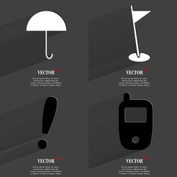 Similar image 8144084