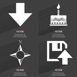 Similar image 8144085