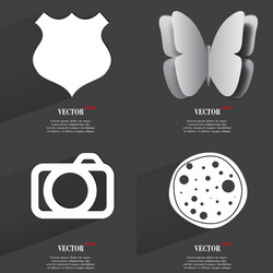 Similar image 8144086