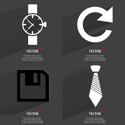 Similar image 8144087