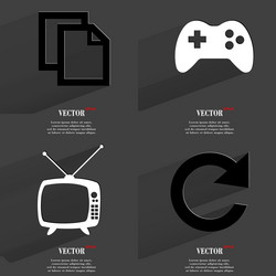 Similar image 8144088