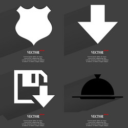 Similar image 8144090